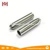 precisely designed Metal Toggle Clip Cord End Lock Lock Stopper Button Lock with custom brand logo