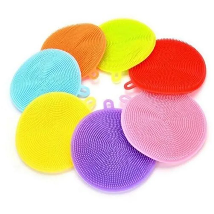 Silicone dish brush (17).jpg