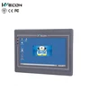 Wecon high 7inch LINUX HMI support firmware customization freely