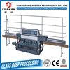 Fashion Physical Toughened Glass Machine in China