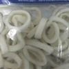Good Quality Frozen Equator Squid Flower All Size