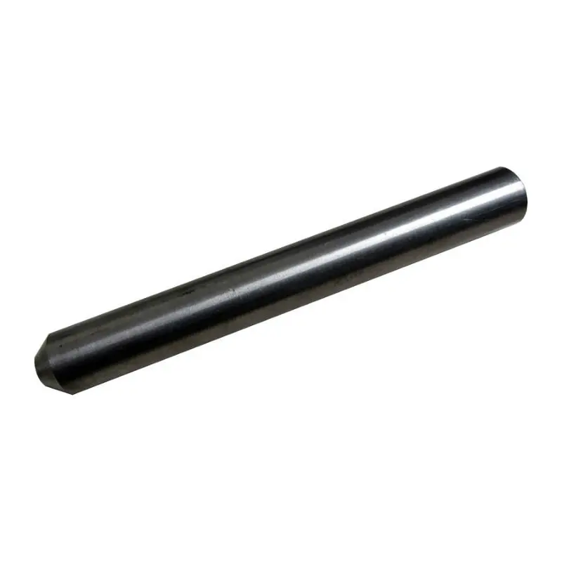 MD-075 (2)