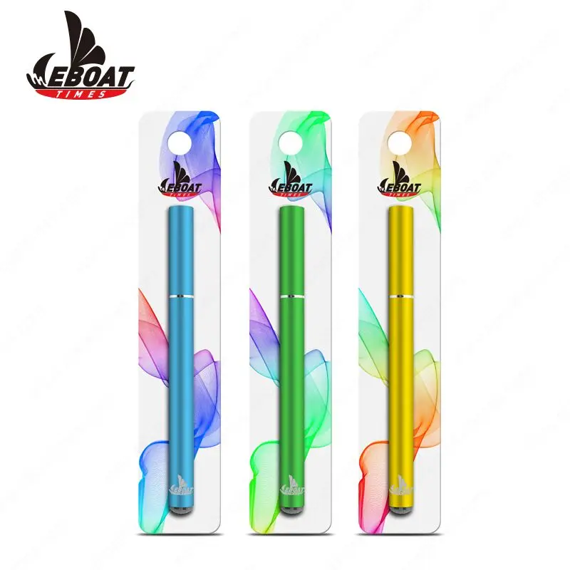 500 Puffs E Cigarette Qatar Use Vape Pen Battery Wholesale Electronic