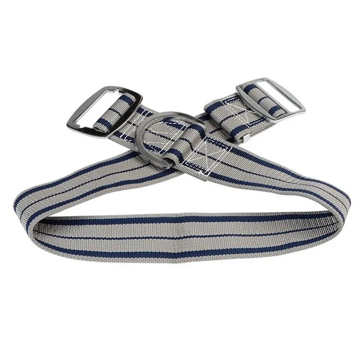 Firefighter Safety Belt Fireman Belt Firefighting Belt Buy