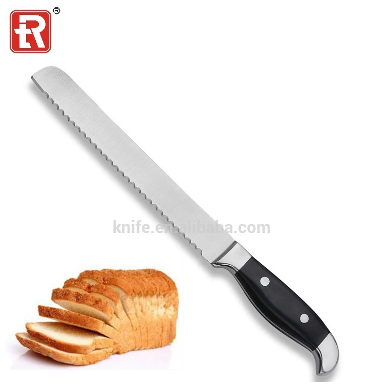 Wajar Harga Tahan Lama Dan Praktis Baru Profesi Dapur Roti Pisau Wajar Harga Tahan Lama Dan Praktis Baru Profesi Dapur Roti Pisau