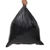 60 Gallon Plastic Drawstring Colored 55 Biohazard Gallon Disposable Drawstrings Trash Bags