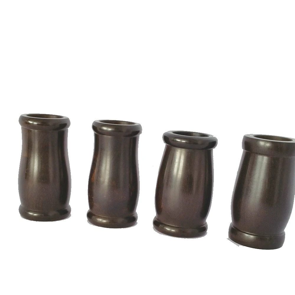 Professional Rosewood Barrel And Bell Buy Rosewood