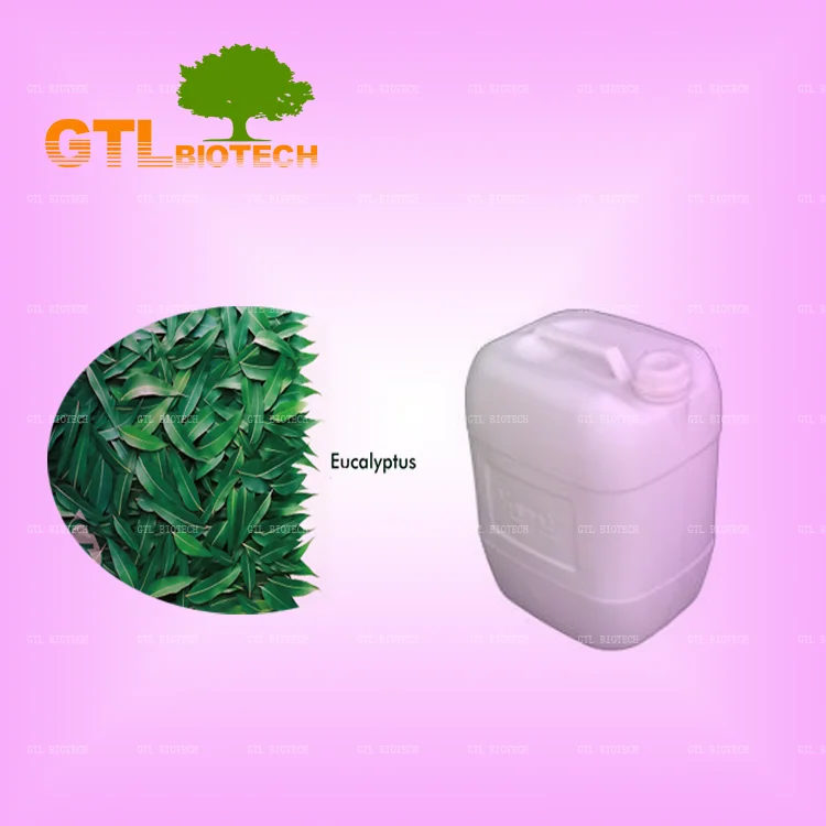 Eucalyptus Hydrosol.png