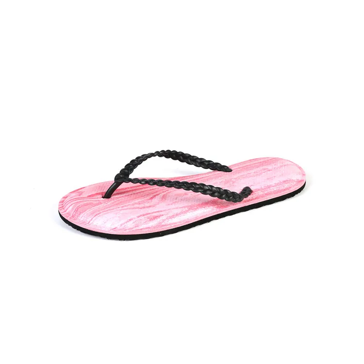 $1 Dollar Shoes Good Quality Flip Flop Made In China - Buy Shoes,$1 ...