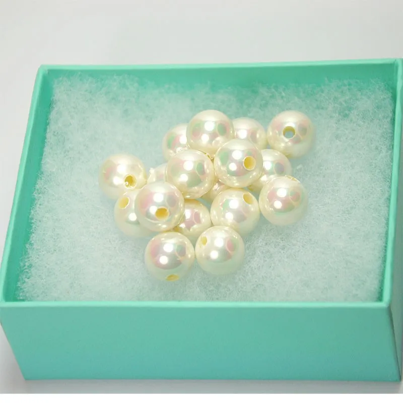 12mm all hole round pearl with 3mm hole in shine white rainbown color.jpg