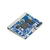 high power QCA4531 wireless embedded wifi router module