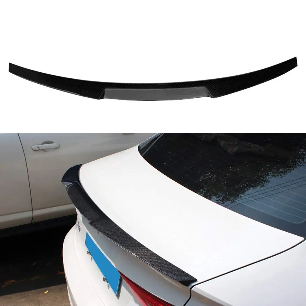 Cheap Audi A3 Rear Spoiler, find Audi A3 Rear Spoiler deals on line at ...