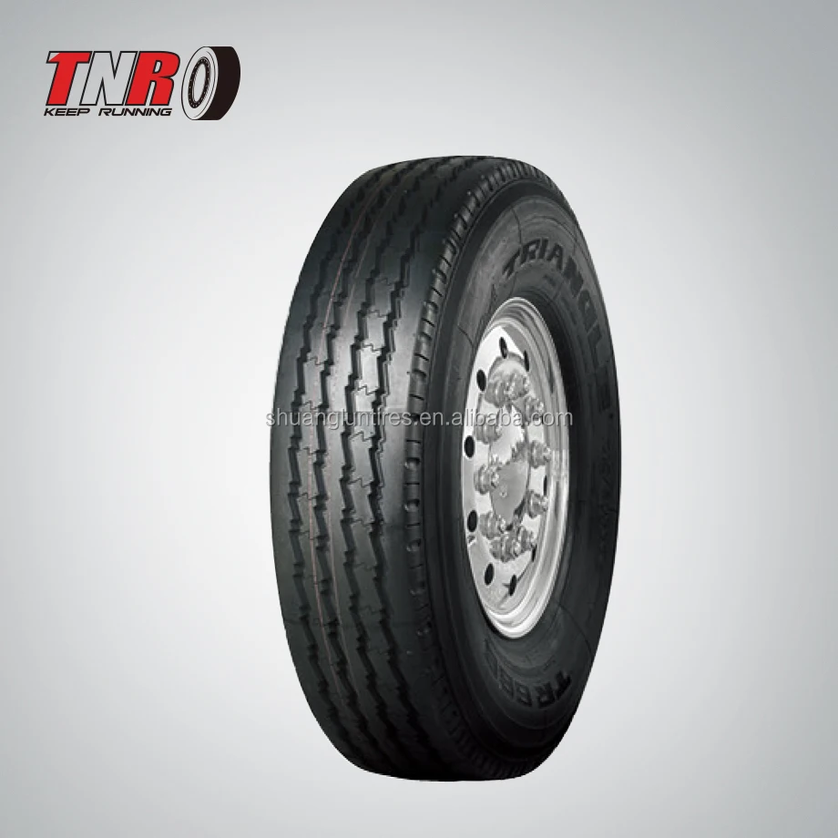 Bias Ply Tires >> Bias Ply Tires 6 50 16lt For Sale Buy Bias Ply Tires Tires 6 50 16lt Light Truck Tires Product On Alibaba Com Bias Ply Tires >> Bias Ply Tires 6 50 16lt For Sale Buy Bias Ply Tires Tires 6 50 16lt Light Truck Tires Product On Alibaba Com
