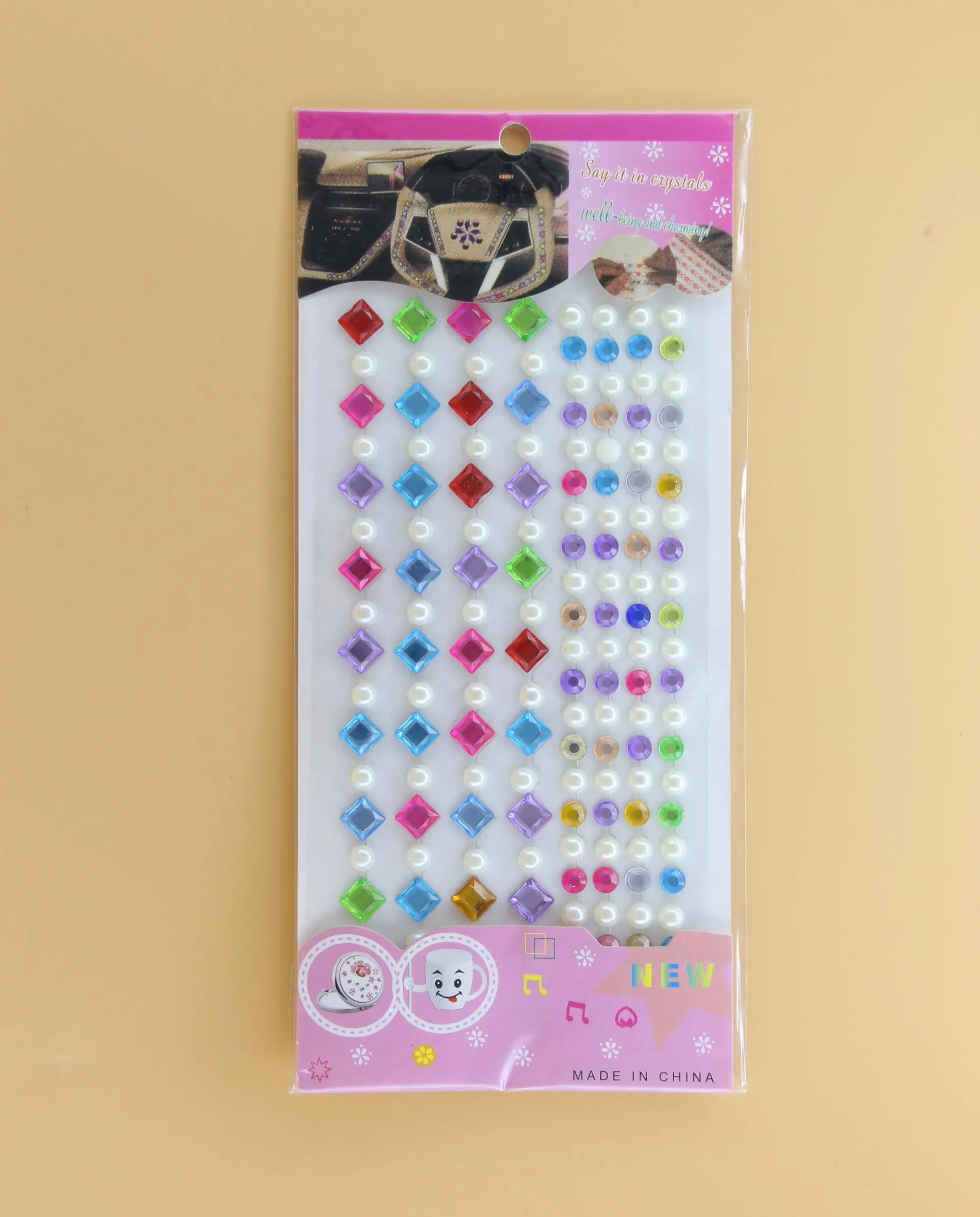 crystal sticker1 (6).JPG