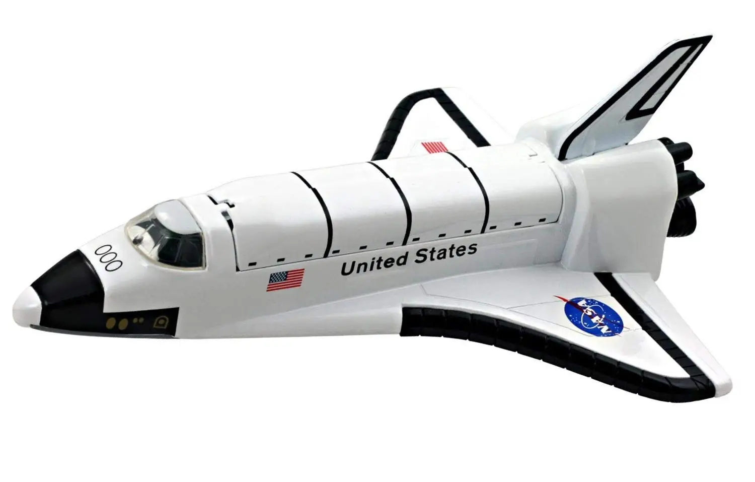 Cheap Space Shuttle Diecast, find Space Shuttle Diecast deals on line