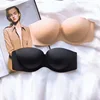 high quality Women's new fashion sexy bra and panty set