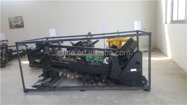 trencher machine  (42).jpg