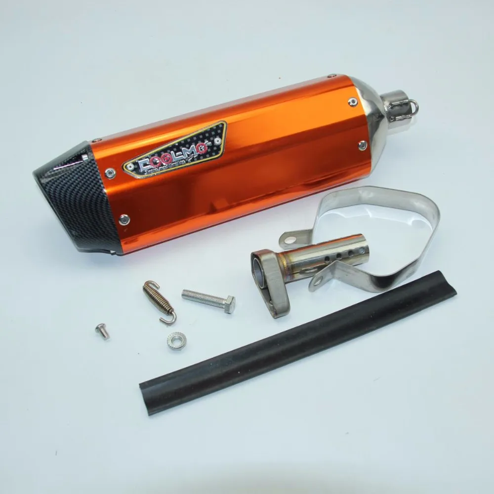 SCL-2015110042-1.jpg
