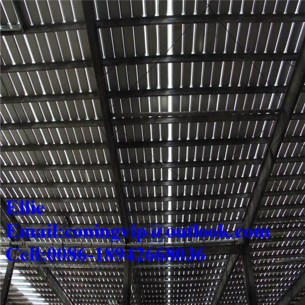 Fireproof Vinyl Faced Fiberglass Insulation Blanket Buy Glass Wool