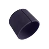 Professional Custom Carbon Graphite Products for Different Industry