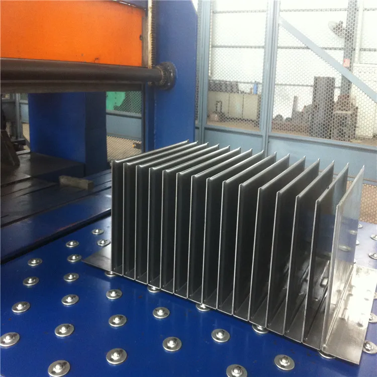 Corrugated Formin.JPG