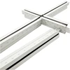 Ceiling T-bar Produced by Linyi Tiptop