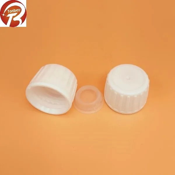 28mm plastic cap with inner lid.jpg