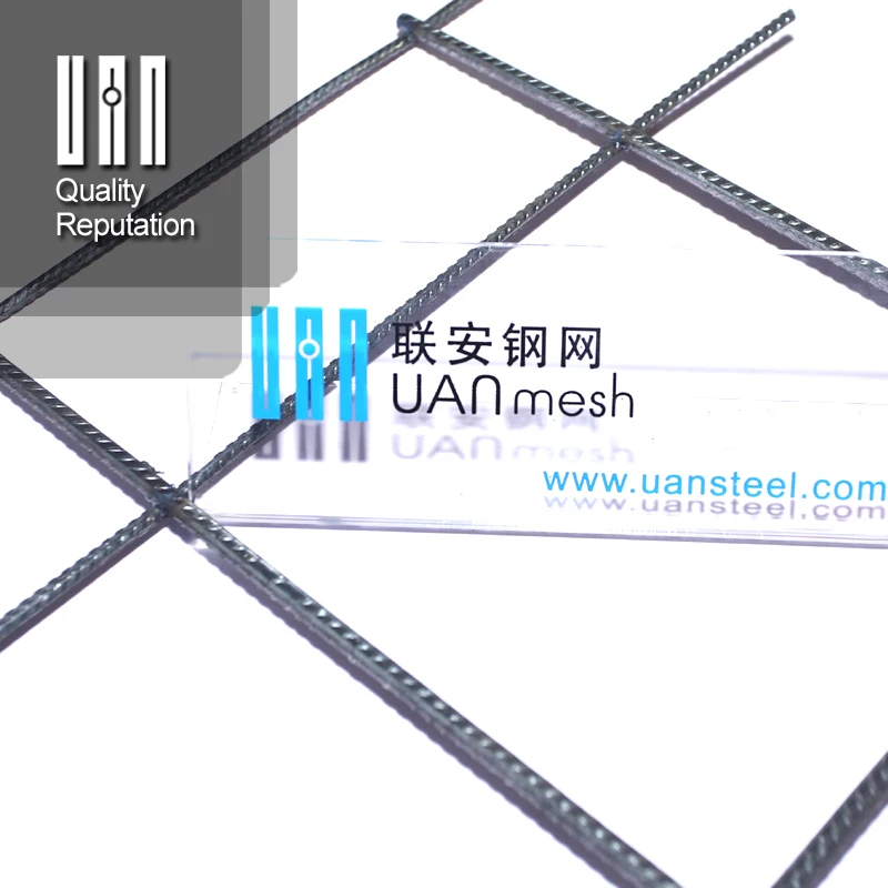 Sl102 Carbon Fiber Concrete Reinforcing Mesh With Good Price Buy