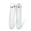 OEM Electric Skin Pore Cleaner Peel Tool Rechargeable Suction Acne Blackhead Remover Vacuum