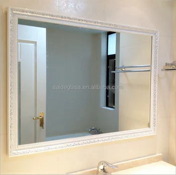 Magic Mirror Two Way Gl Tv One Product On Alibaba Magic Mirror Two Way Gl Tv One Product On Alibaba