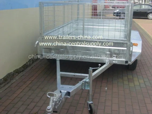 box trailer CT0080E-1  (2).JPG