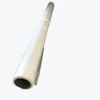 TPU self adhesive film
