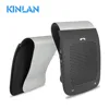2018 new inventions oem bluetooth speaker handsfree car kit bluetooth