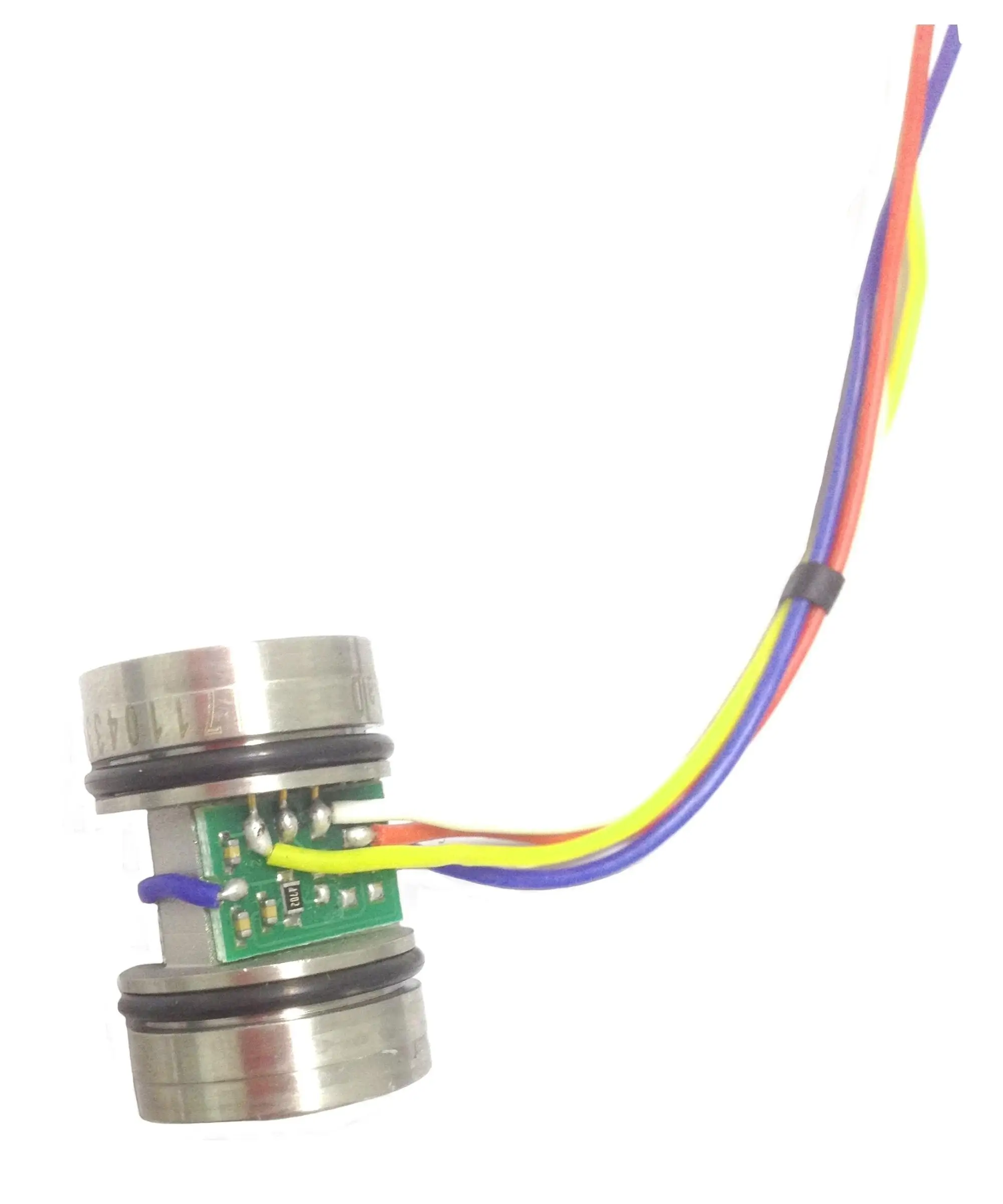 Upx30 High Quality 10v Water Differential Pressure Sensor Buy Water