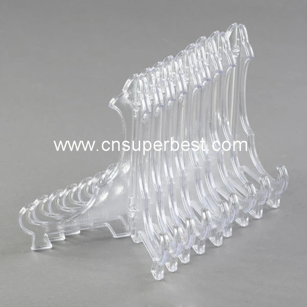 China Acrylic Plate Display Stand Wholesale 🇨🇳 - Alibaba China Acrylic Plate Display Stand Wholesale 🇨🇳 - Alibaba