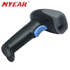 pda android barcode scanner widely used in restaurant, supermarket,logistics company,pharmacy and warehouse management