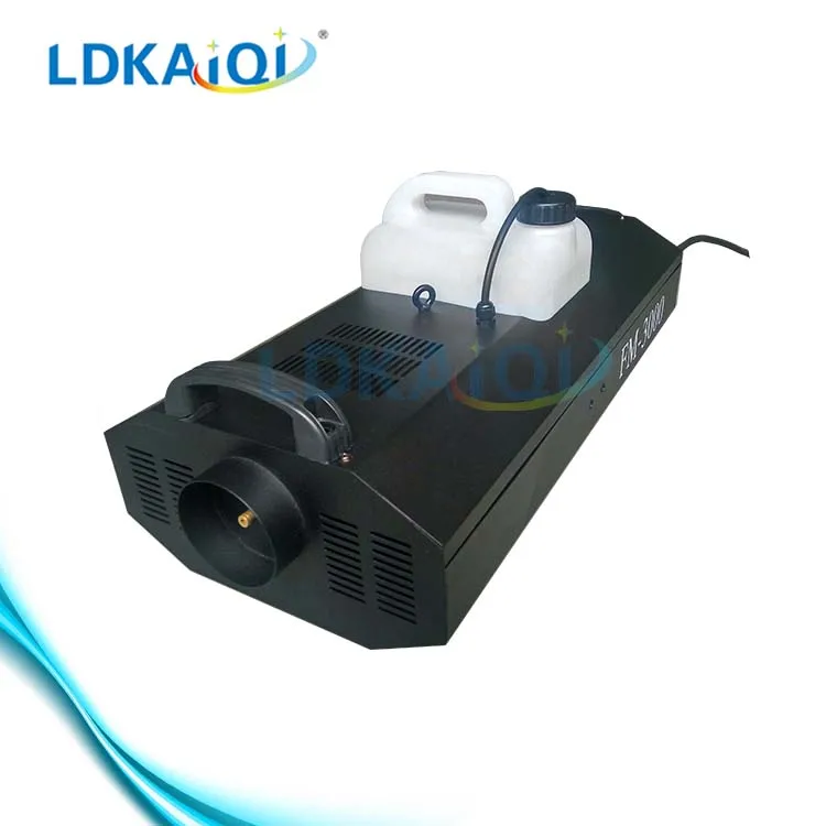 LD-3105.jpg