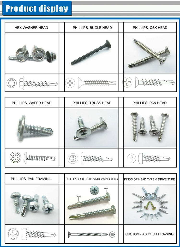 02-drilling screw .jpg