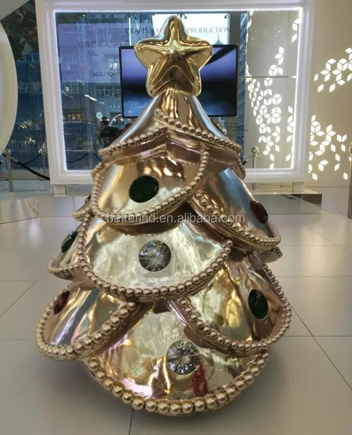 Small Decorative Indoor Christmas Tree Buy Small Decorative Christmas