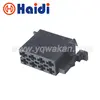 Volkswagen audio connector for Volkswagen CD plugs HD082A-3.5-21