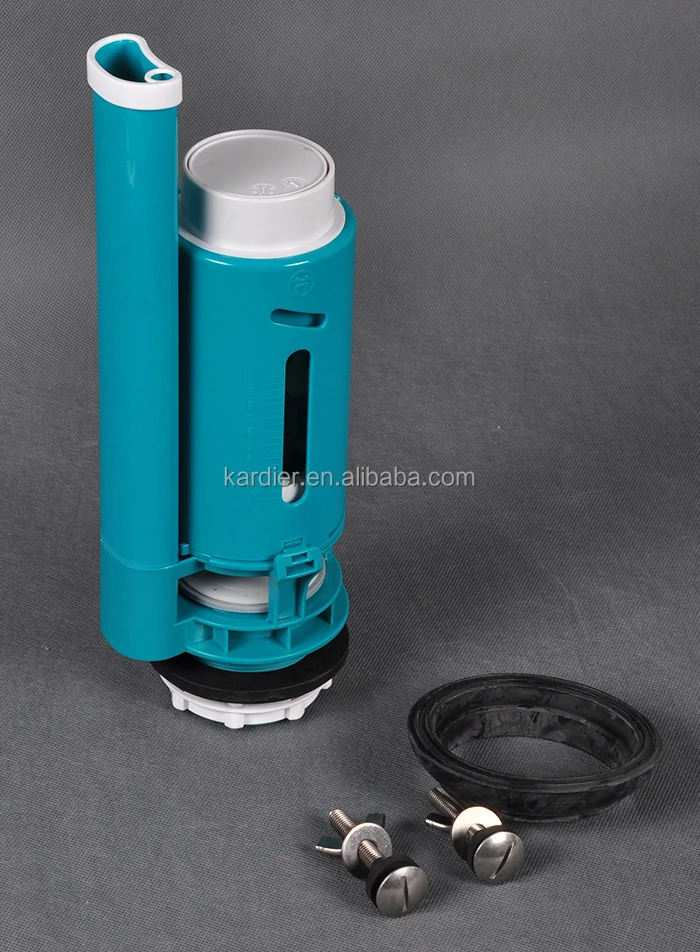 Utility Toilet Tank Fill Valve Replacement,Float Valves For Water Tanks