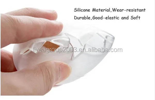 Best Chair Leg Protectors For Hardwood Floors Best Felt Pads For