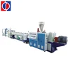/product-detail/cheap-pvc-pipe-making-machine-production-line-60435787450.html