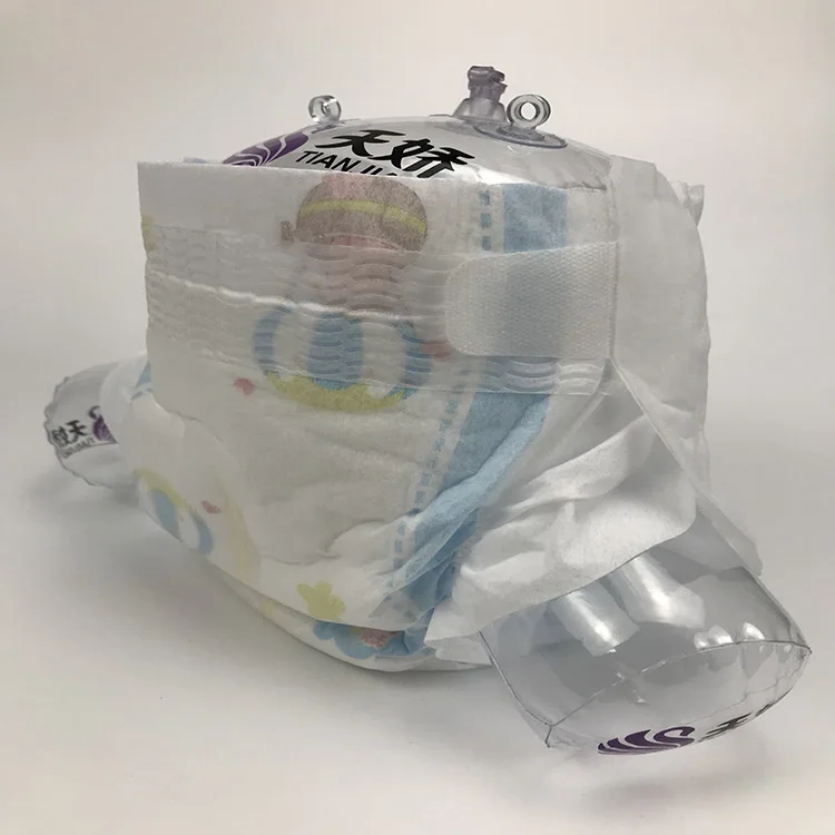 Babies Age Group Premium Leg Cuff Baby Diapers Poland Buy Baby