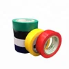 Single sided Adhesive and electrical PVC electrical flame retardant double sided tape Ul listed CE certified