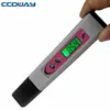 Custom logo phmetro digital ph meter for water
