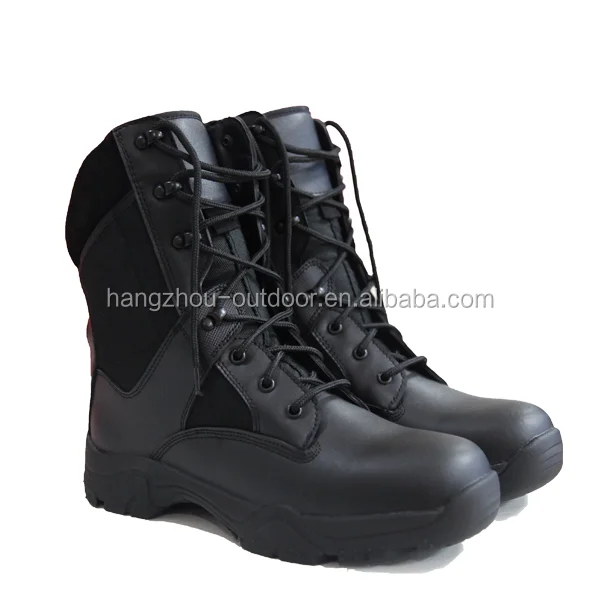 Cheap Military Boots,Desert Military Boots,Wholesale Military Boots