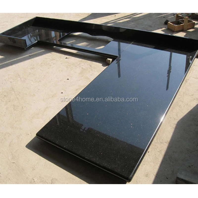 Stone Age Countertops Buy Stone Age Countertops Stone Countertop