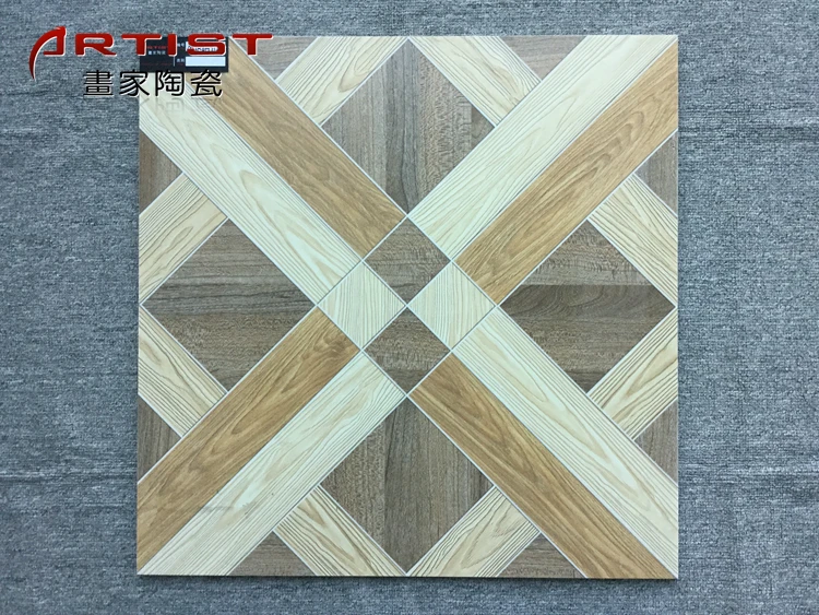 Alibaba New Products Cheap 60x60 Ceramic Tiles Dealer In South Africa