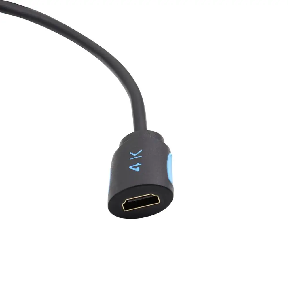2 port kvm switch